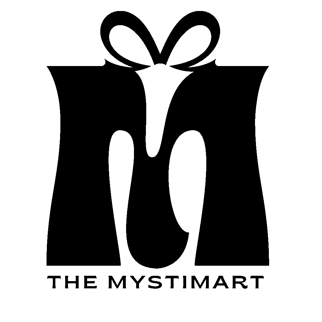 mystimart (3)